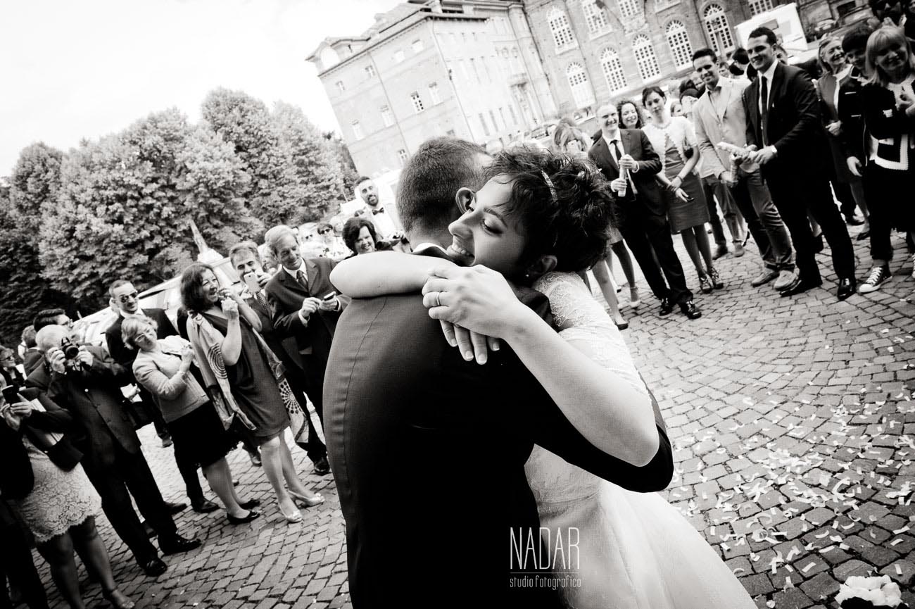 fotografo matrimonio Torino