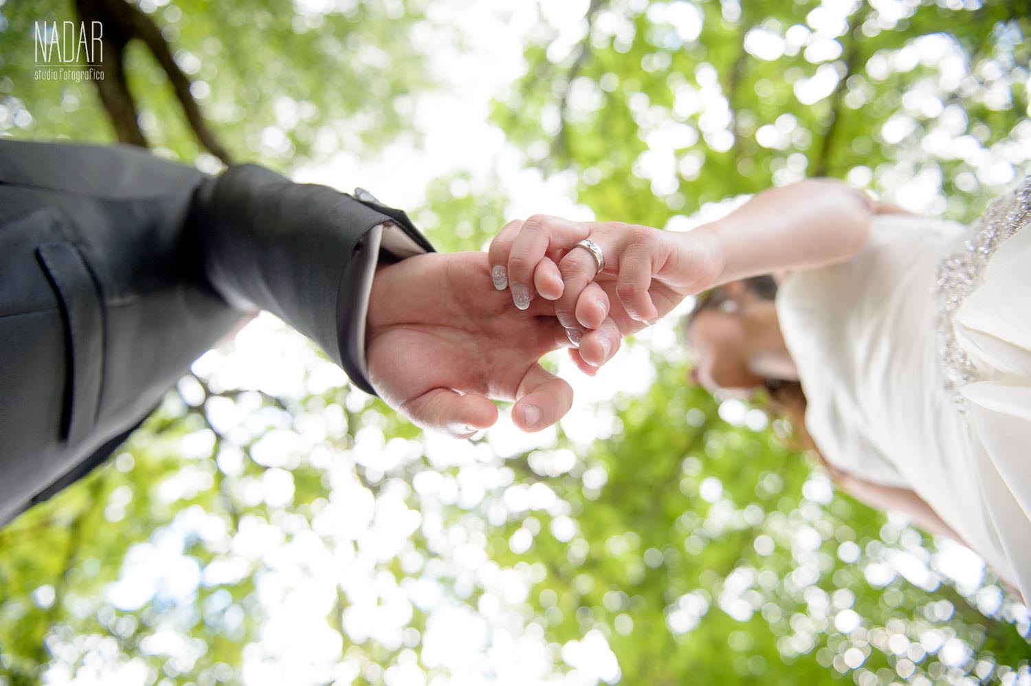 matrimonio in Svizzera